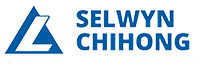 Selwyn Chihong