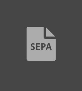 SEPA Overview